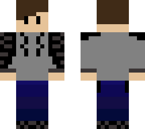 axolikeminecraft mc skin less axolotl