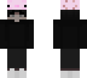 axolotl hat