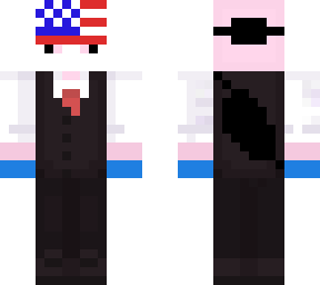 axolotle payday2