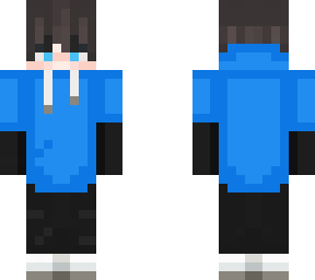 azurite (revamp)
