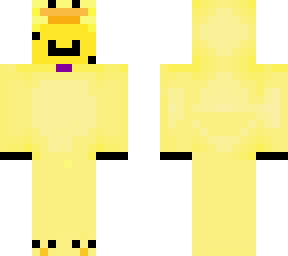 bababbababab