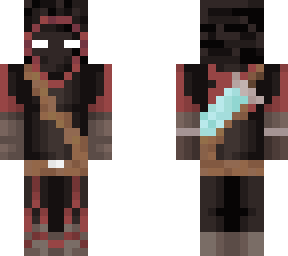 badboyhalo (my version)