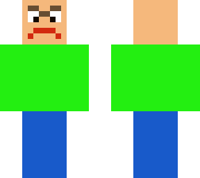 baldi