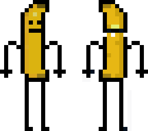 banananaannaan