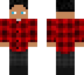 bastighg edit