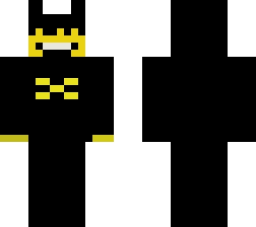bendy