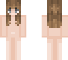 better base skin