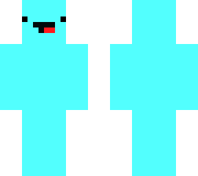 better derp troll skin