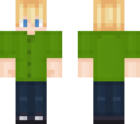 better tubbo_