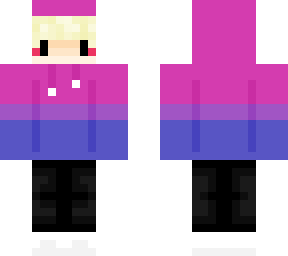 bi pride