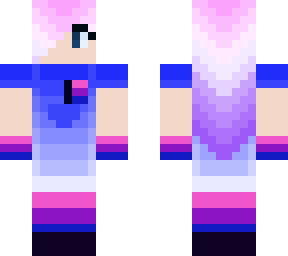 bi pride