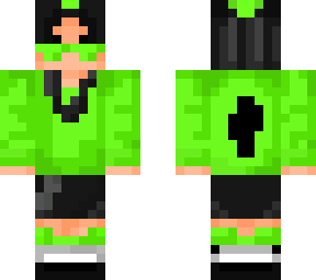billie eilish (revamp)