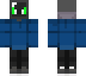 binarytale phase 1 (in between lines of code)