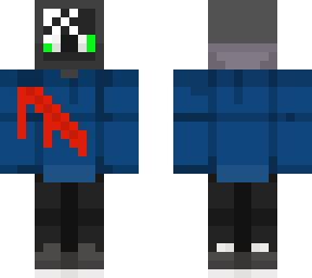 binarytale phase 2 (fading world)