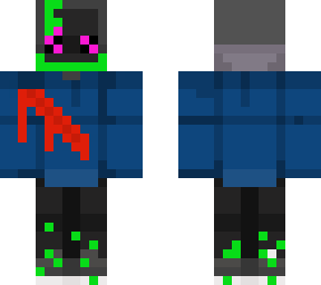 binarytale phase 3 (low power)