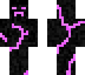 black/purple man with depth v3