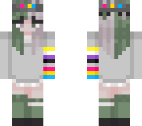 blairs pride skin [fixed]