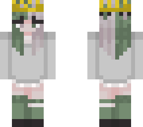 blairs skin