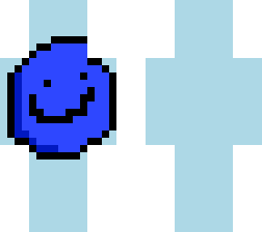 blobby
