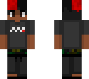 blood