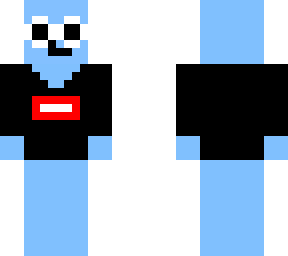 blue happy sad