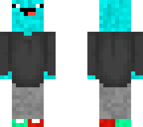 blue v2