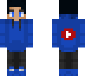 blued_mc
