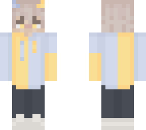 bob