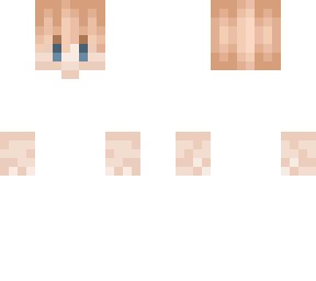 boblebrave no clothes