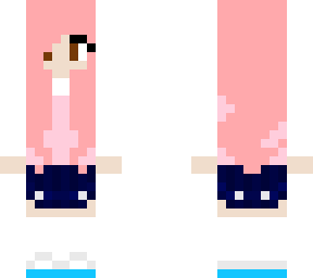 bonnie (uniform)