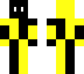 booo