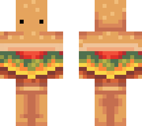 borger?
