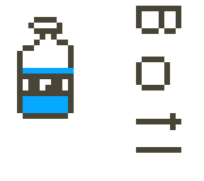 botl