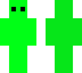 boxxy
