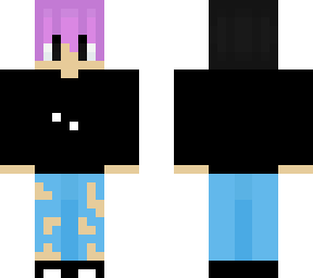 boy