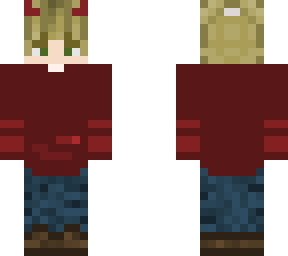 boy