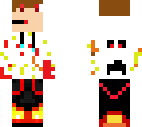boy