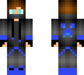 boy
