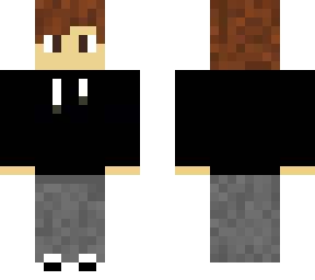 boy