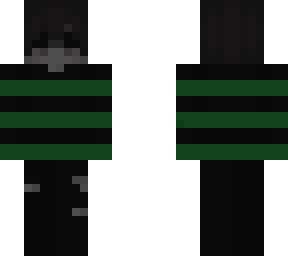 boy fixed