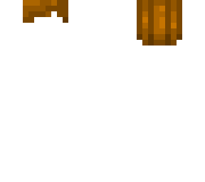 boy hair (you can use it in your skin) (edit)