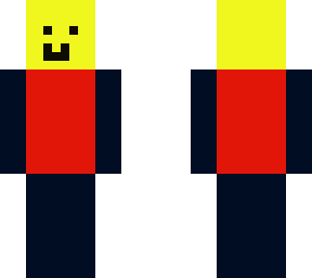 brick battle but if u look at the body, it a log