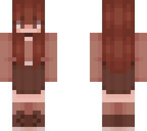 brown :3