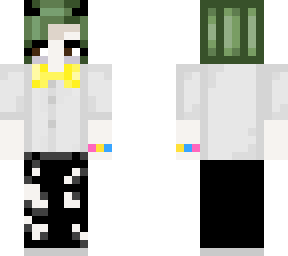 brussletuops