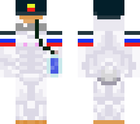 buff goose