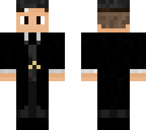 bulletsfree (peaky blinders)
