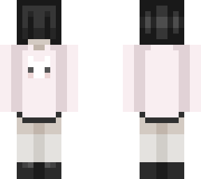 bunni