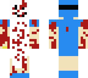 butcher