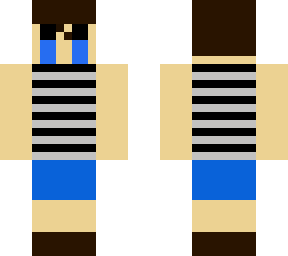 c.c afton