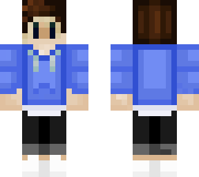 cammurz 2.0 (normal) fixed
